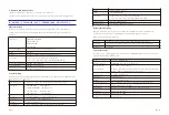 Preview for 8 page of Azdome M08 Owner'S Manual