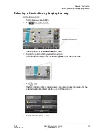 Preview for 37 page of Azentek SmartMirror User Manual