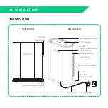 Предварительный просмотр 11 страницы Azeus GL-FS32 User Manual