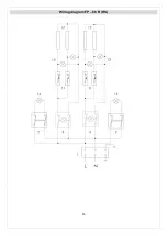 Preview for 16 page of AZIMUT FP 36 Instructions For Installation And Use Manual