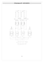 Preview for 17 page of AZIMUT FP 36 Instructions For Installation And Use Manual