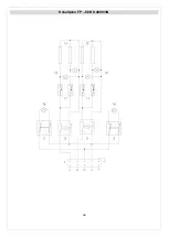 Preview for 31 page of AZIMUT FP 36 Instructions For Installation And Use Manual