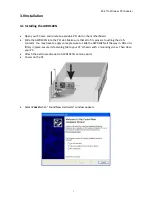 Предварительный просмотр 6 страницы Azio AWD102N User Manual