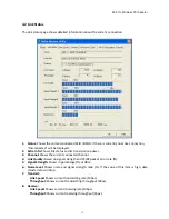 Предварительный просмотр 14 страницы Azio AWD102N User Manual