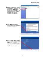 Preview for 5 page of Azio AWD154B User Manual