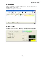 Preview for 10 page of Azio AWD154B User Manual