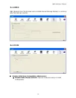 Preview for 14 page of Azio AWD154B User Manual