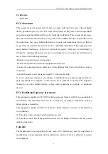 Preview for 2 page of Azio AWU101NV2 Quick Installation Manual