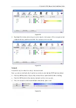 Preview for 7 page of Azio AWU101NV2 Quick Installation Manual