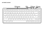 Preview for 5 page of Azio CASCADE User Manual