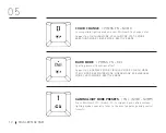 Preview for 12 page of Azio MGK L80 MAX User Manual