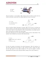 Предварительный просмотр 21 страницы Azkoyen Tempo LE Technical Information