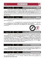 Preview for 43 page of Azkoyen TEMPUS III Technical Manual