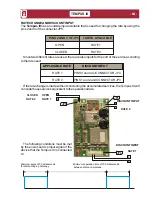 Preview for 70 page of Azkoyen TEMPUS III Technical Manual