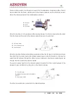 Preview for 15 page of Azkoyen VITALE S Technical Information