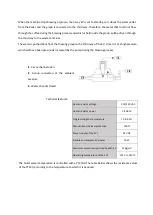 Предварительный просмотр 30 страницы Azkoyen VITRO M5 Technical Manual