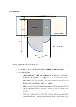 Предварительный просмотр 44 страницы Azkoyen VITRO M5 Technical Manual