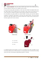 Preview for 6 page of Azkoyen Zensia Technical Information