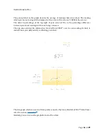 Предварительный просмотр 16 страницы Azoi KITO+ Instructions For Use Manual