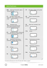 Preview for 42 page of AZOLT BuKee User Manual