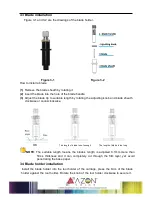 Preview for 9 page of AZON COLOR CC48 User Manual