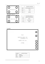 Preview for 23 page of Azonprinter PRONTO PLUS Installation And Operation Manual