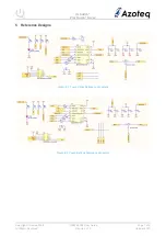 Preview for 7 page of Azoteq IQ Switch ProxFusion IQS323EV02 User Manual