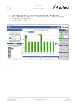 Предварительный просмотр 5 страницы Azoteq IQ Switch ProxFusion Series IQS7222CEV01 User Manual
