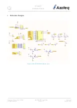 Предварительный просмотр 6 страницы Azoteq IQ Switch ProxFusion Series User Manual