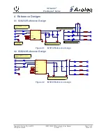 Preview for 5 page of Azoteq IQ Switch ProxSens Series User Manual