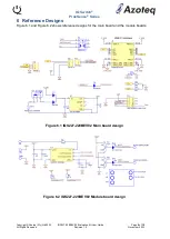 Предварительный просмотр 9 страницы Azoteq IQS227BEV02 User Manual