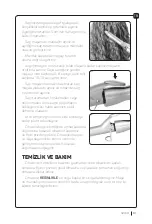 Preview for 7 page of Azrum BELISA AR5033 User Manual