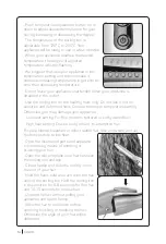 Preview for 14 page of Azrum BELISA AR5033 User Manual