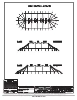 Preview for 20 page of Aztec Tents Tidewater Sailcloth Tents Product Manual