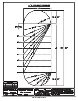 Preview for 26 page of Aztec Tents Tidewater Sailcloth Tents Product Manual