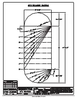 Preview for 28 page of Aztec Tents Tidewater Sailcloth Tents Product Manual