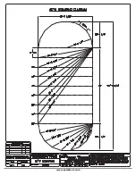 Preview for 30 page of Aztec Tents Tidewater Sailcloth Tents Product Manual