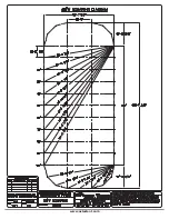 Preview for 32 page of Aztec Tents Tidewater Sailcloth Tents Product Manual