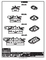 Preview for 33 page of Aztec Tents Tidewater Sailcloth Tents Product Manual