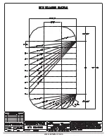 Preview for 34 page of Aztec Tents Tidewater Sailcloth Tents Product Manual