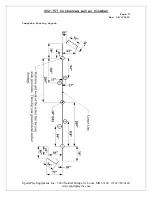 Предварительный просмотр 3 страницы Aztec 902-757 Corkscrew Handbook