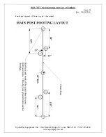 Предварительный просмотр 4 страницы Aztec 902-757 Corkscrew Handbook