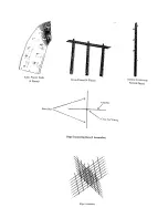 Предварительный просмотр 2 страницы Aztec 902-759 Manual