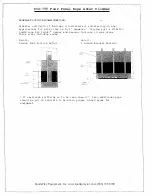 Предварительный просмотр 4 страницы Aztec 902-759 Manual