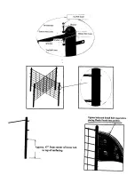 Предварительный просмотр 11 страницы Aztec 902-759 Manual