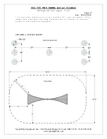 Preview for 3 page of Aztec 902-765 Handbook