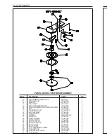 Предварительный просмотр 8 страницы Aztec answer Owner'S Manual