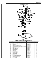 Предварительный просмотр 9 страницы Aztec answer Owner'S Manual