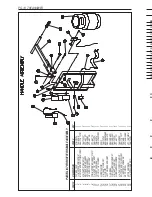 Предварительный просмотр 10 страницы Aztec answer Owner'S Manual