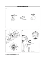 Preview for 3 page of Aztec Beam Sharpy 200 User Instruction Manual